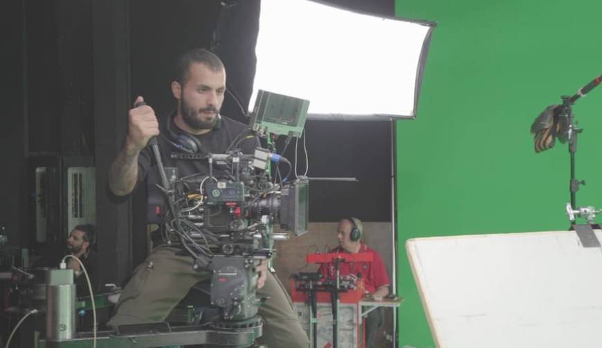 场景化叙事，册亨县电商产品视频拍摄制作的破局之道