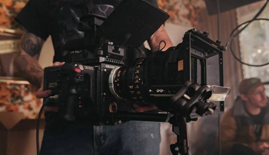 深耕本土，册亨县产品宣传视频拍摄公司的服务密码